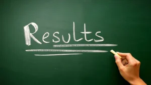HPRCA Assistant Staff Nurse Result 2026