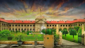 Allahabad High Court RO ARO Recruitment 2026