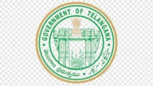 Telangana Government Announced 1393 Beat Officer Posts