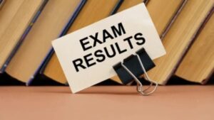 PSSSB Excise Inspector Result 2026