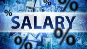 Allahabad RO ARO Salary 2026