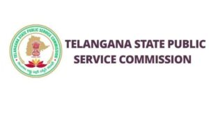 TSPSC FBO Recruitment 2026