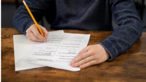 JENPAS UG Question Paper 2026