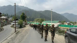 CISF ASI Paramedical Staff Recruitment 2026 Notification Out for 24 Posts, Check Eligibility