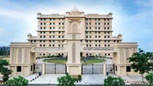 UP CNET Question Paper on Sale? ABVMU Clarifies