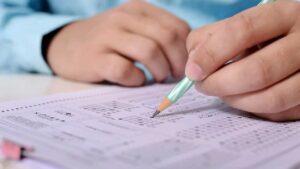 JENPAS UG Answer Key 2026