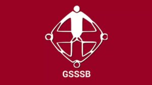 GSSSB Sub Accountant & Auditor Recruitment 2026