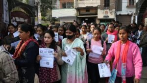 Bihar Police Constable Operator Slip 2026
