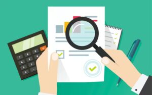 OPSC OCS Exam Analysis 2026