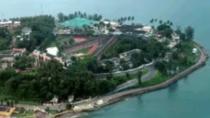 Andaman And Nicobar Group C Recruitment 2026