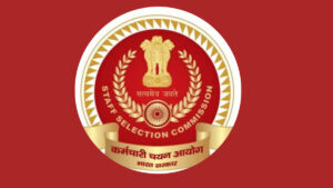 Delhi Police Head Constable Ministerial (HCM) Cut Off 2026