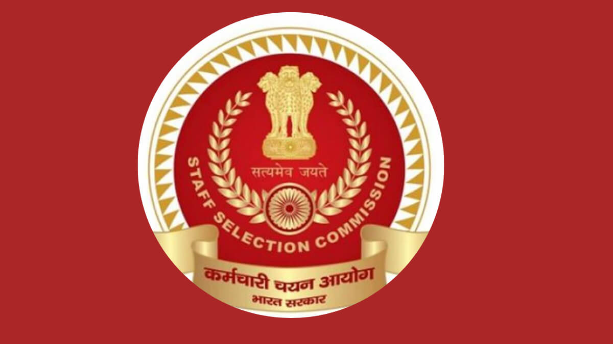 Delhi Police Head Constable Ministerial (HCM) Cut Off 2026