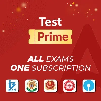 WB ANM GNM Syllabus And Exam Pattern 2026, Check Subject-Wise Topics_2.1