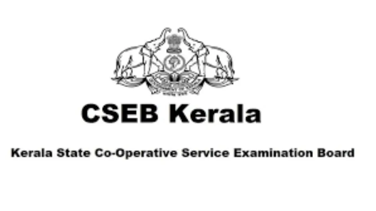 Kerala CSEB
