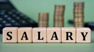 RPSC RAS Salary 2026