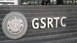 GSTRC Conductor Recruitment 2026