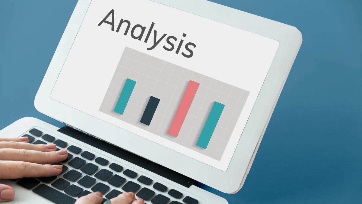 UP Police Constable Exam Analysis