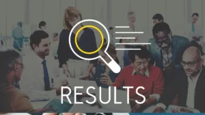 DDA Scorecard 2026