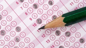 UKSSSC Patwari Answer Key 2026