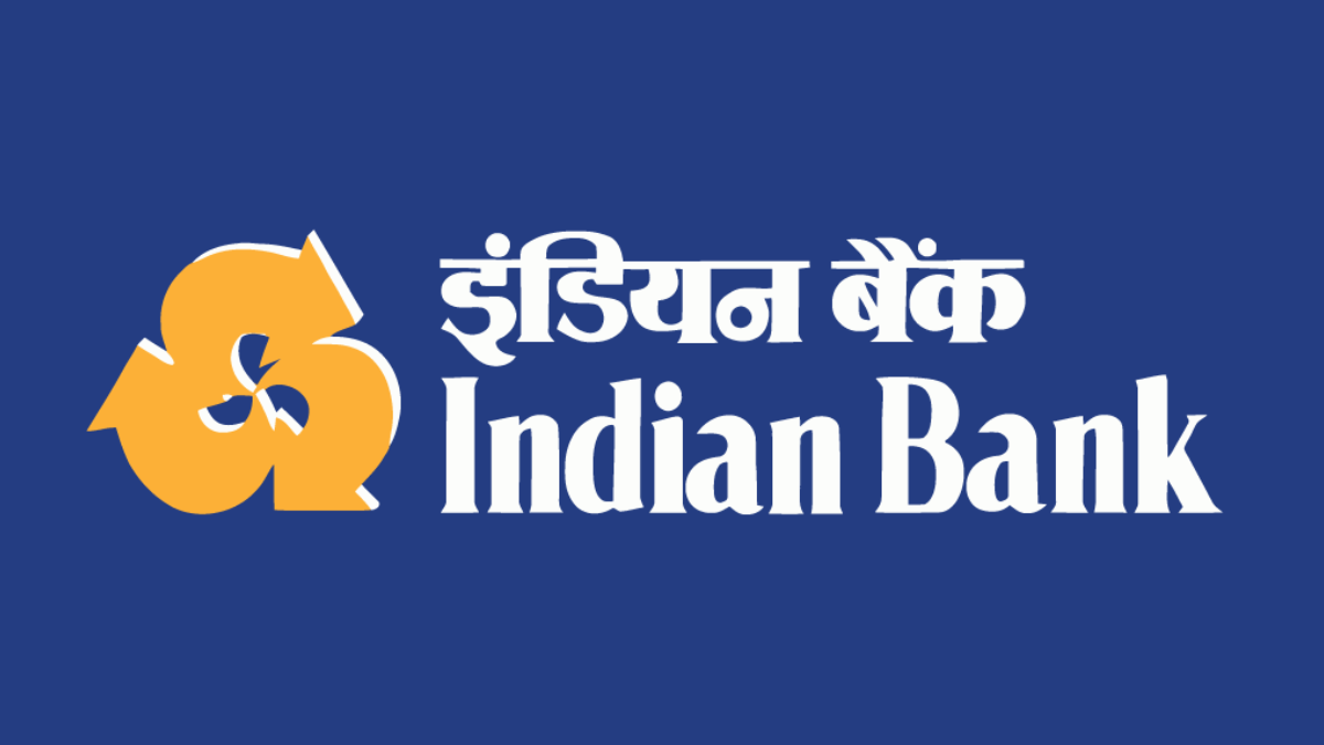 Indian Bank SO Result 2026