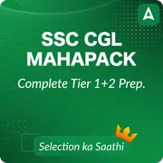 SSC CGL Notification 2026 Released, Apply Online for 12256 Vacancies Open Till 22 June_3.1