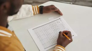 WBCS Question Paper 2026