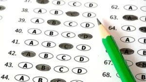 BPSC Stenographer Answer Key 2026