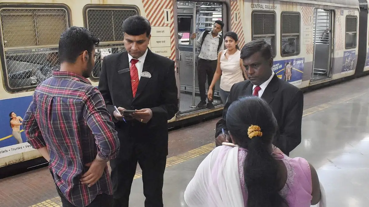 RRB NTPC Result 2026