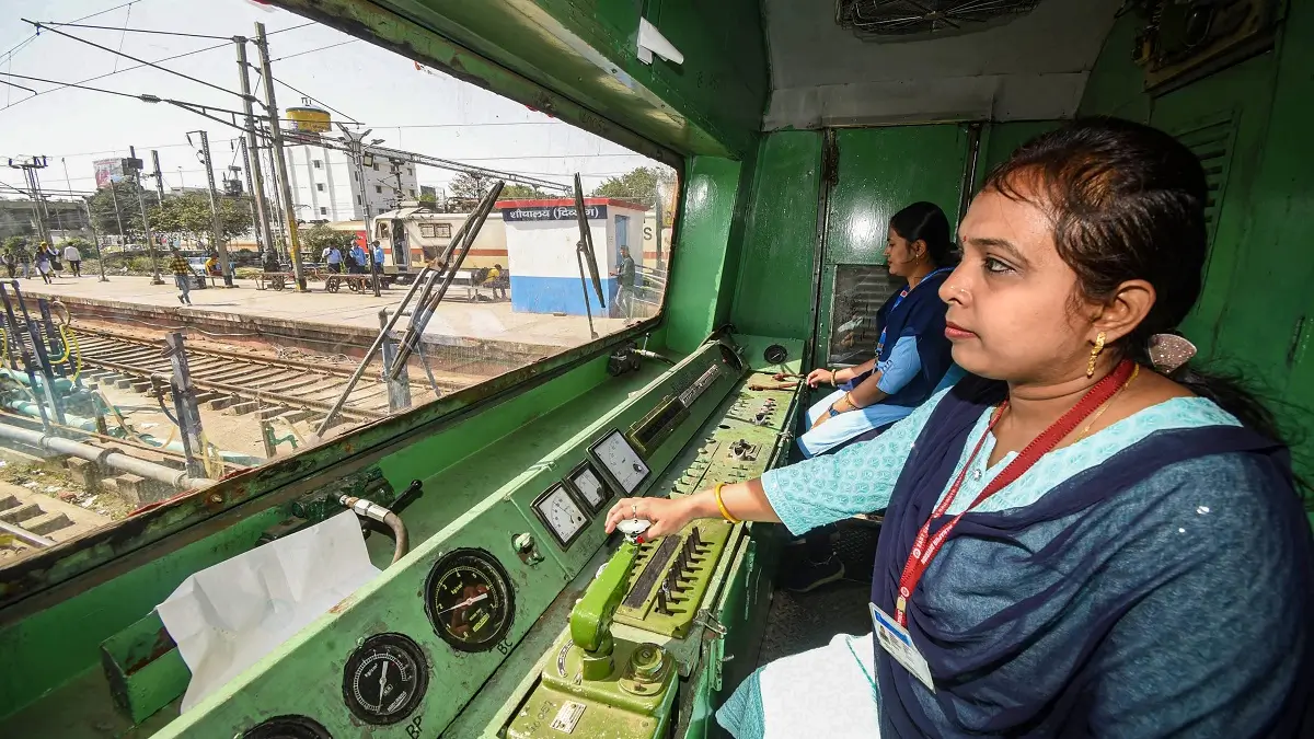 RRB ALP Result 2026 Out New