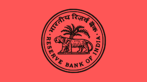 RBI Grade B Exam Analysis 2026