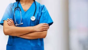 AIIMS CRE 5 Recruitment 2026