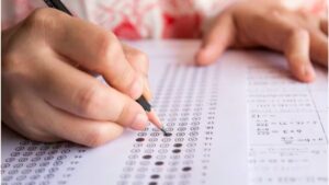 WB ANM GNM Answer Key 2026
