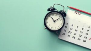 UPSSSC Lower PCS exam date 2026