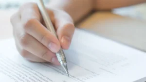 CSBC Bihar Prohibition Constable Question Paper 2026