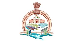 Andaman & Nicobar CHSL Recruitment 2026