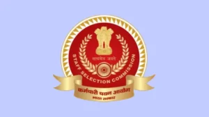 SSC-GD-Answer-Key-2026