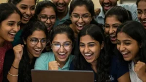 SSC GD Constable Answer Key 2026 Out