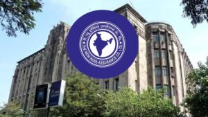 NIACL Apprentice 2026 Notification PDF Out [550 Vacancy], Apply Online Started, Eligibility
