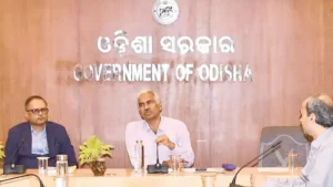 Odisha PSU Recruitment 2026