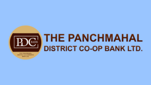 PDC Bank Recruitment 2026