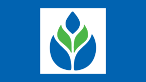 UP Gramin Bank Promotional Notification 2026