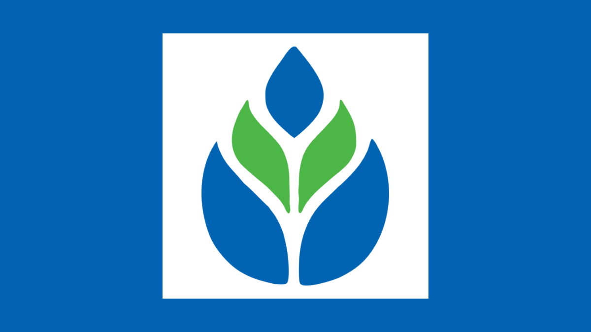 UP Gramin Bank Promotional Notification 2026