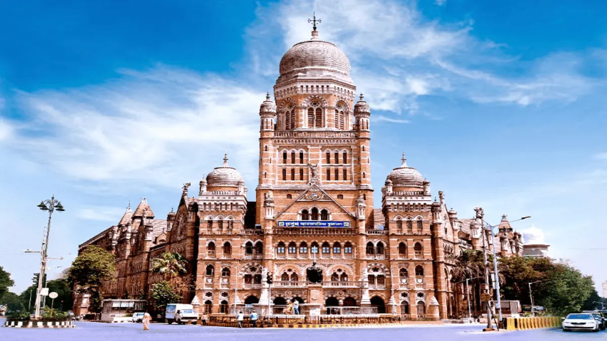 BMC Pharmacist Recruitment 2026 Out, Apply Offline for 29 Various Posts