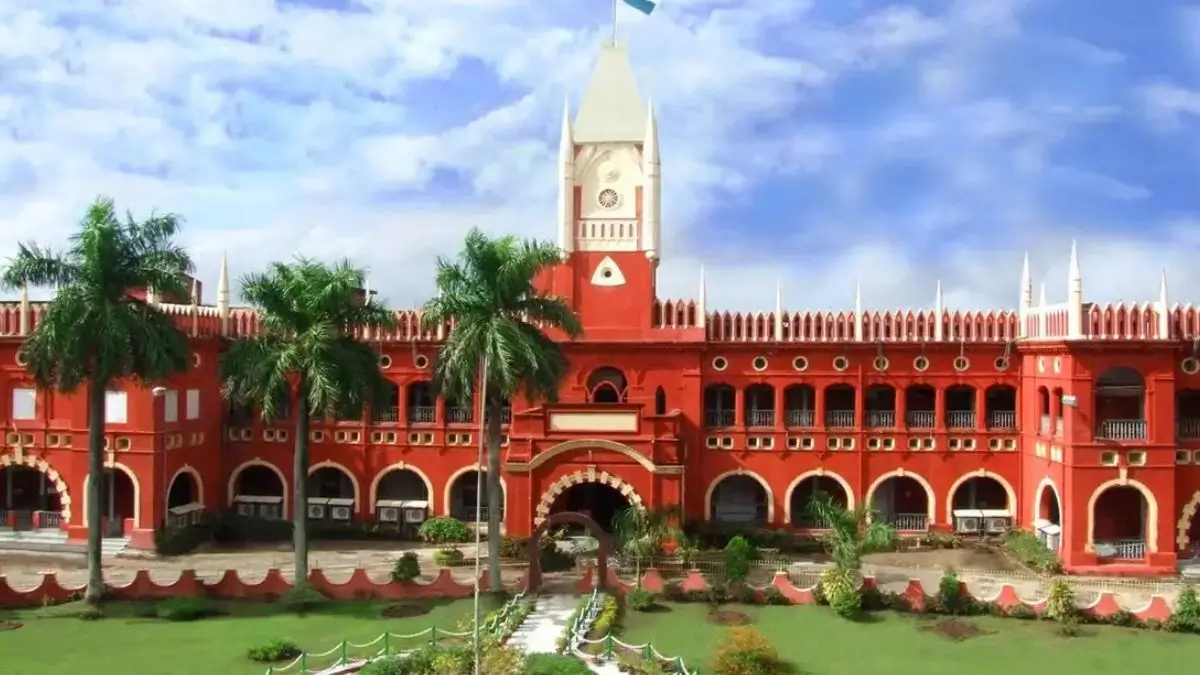 Ganjam District Court Recruitment 2026