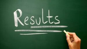 Bihar Police Havildar Clerk Result 2026