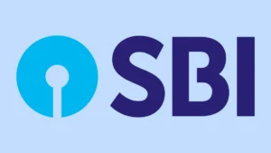 SBI Apprentice Admit Card 2026