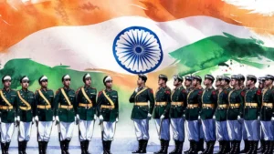 Indian Air Force Pharmacist Recruitment 2026 Out, Apply Online For Medical Assistant Posts