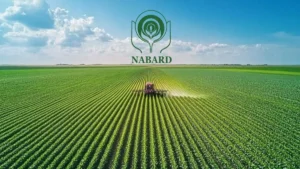 NABARD Grade A 2026