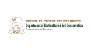 Manipur Horticulture Department Recruitment 2026 For 282 Peon, Chowkidar & More Posts, Apply Online