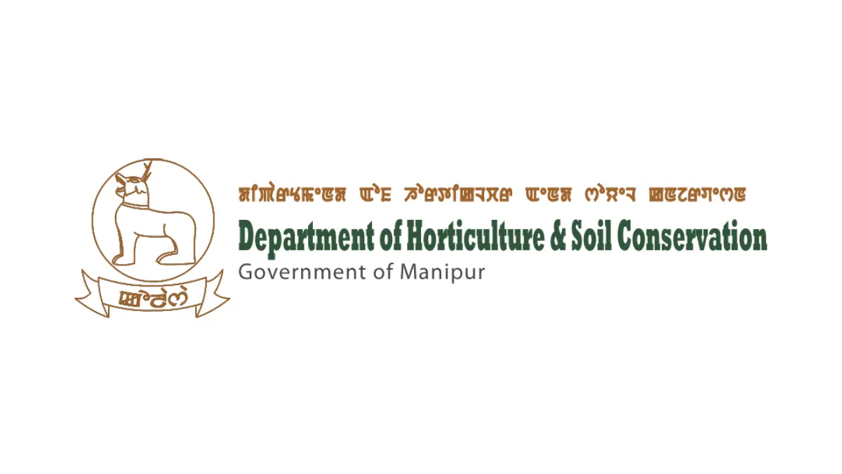 Manipur Horticulture Department Recruitment 2026 For 282 Peon, Chowkidar & More Posts, Apply Online